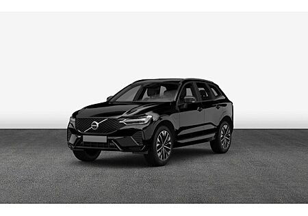 Volvo XC 60 B5 AWD Plus Black Edition Auto 5 Türen