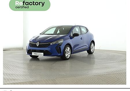 Renault Clio SCe 65 Evolution 5 Türen