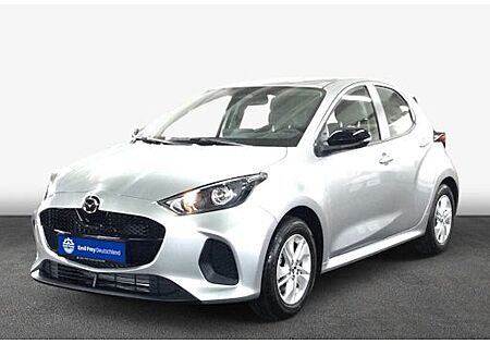 Mazda 2 1.5L Hybrid VVT-i FWD Centre-Line 5 Türen