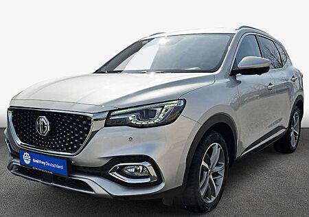 MG HS 1.5T-GDI Luxury DCT 5 Türen