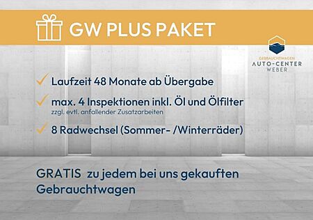 Hyundai Kona 1.0 T-GDI 48V-Hybrid Prime iMT 5 Türen