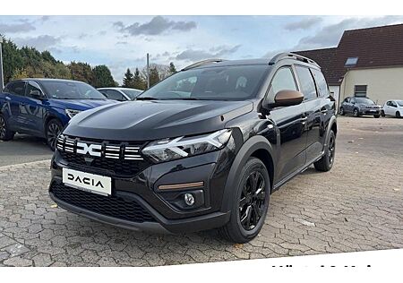 Dacia Jogger TCe 110 Extreme 7-Sitzer 5 Türen