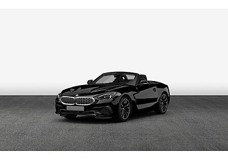 BMW Z4 sDrive20i 2 Türen