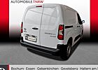 Toyota Pro Ace 1,5-l-D-4D 96kW L1 Duty Comfort Auto 4 Türen