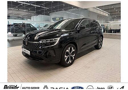 Renault Austral Mild Hybrid 160 Techno Automatik 5 Türen