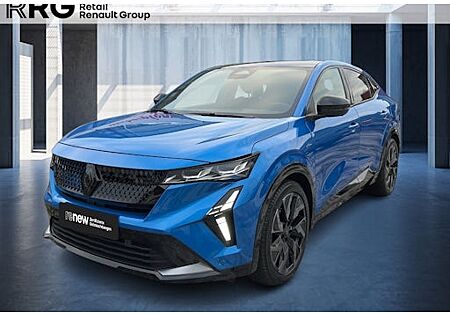 Renault Rafale E-Tech PHEV 300 4x4 Esprit Alpine 5 Türen