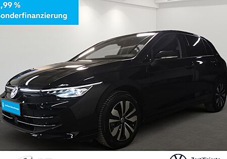 VW Golf 1.5 TSI OPF 85kW Goal 5 Türen