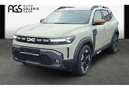 Dacia Duster TCe 130 Extreme 5 Türen