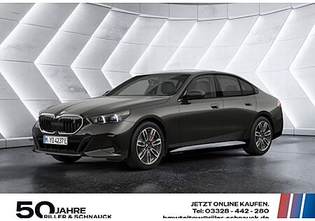 BMW i5 xDrive40 4 Türen