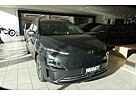 Hyundai Kona ELEKTRO 150kW Select-Paket 5 Türen