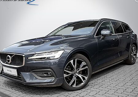 Volvo V60 B4 D Auto Core 5 Türen