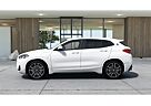 BMW X2 xDrive25e M Sport Steptronic 5 Türen