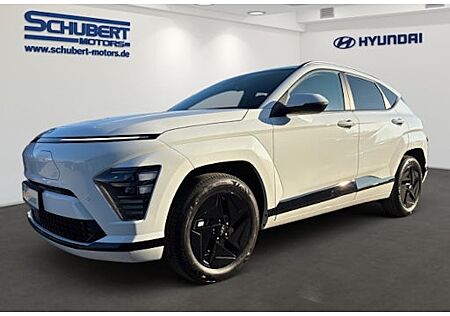 Hyundai Kona 99 kW Trend 5 Türen