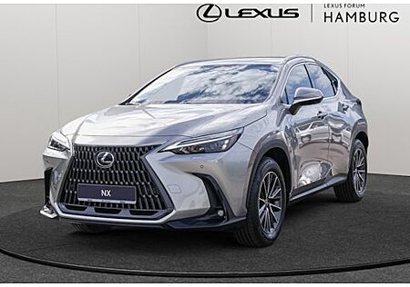 Lexus NX 350h 5 Türen