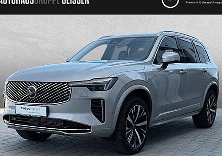 Volvo XC 90 T8 AWD Plus Bright Auto 5 Türen
