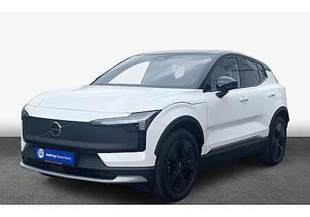 Volvo EX30 Twin Motor Performance AWD Ultra 5 Türen