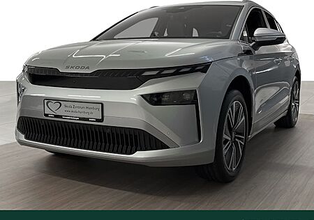 Skoda Enyaq 85 5 Türen