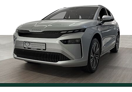 Skoda Enyaq 85 5 Türen