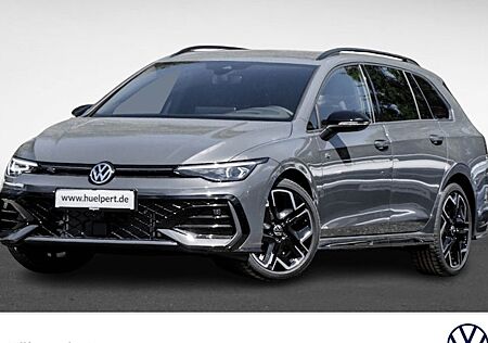 VW Golf Variant 1.5 eTSI OPF 110kW DSG R-Line Variant 5 Türen