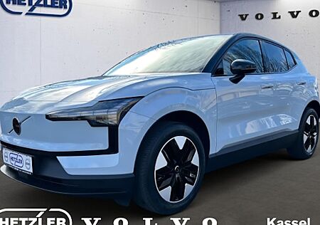 Volvo EX30 Single Motor Plus 5 Türen