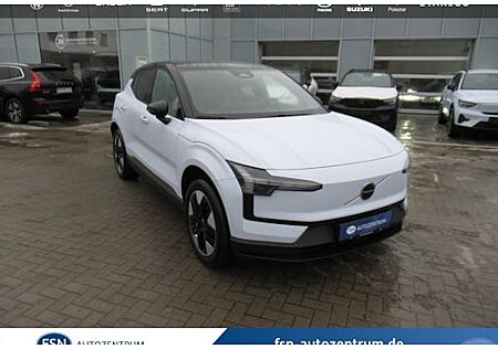 Volvo EX30 P5 electric Plus 5 Türen