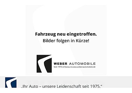 Kia EV6 77,4 kWh 239 kW Allradantrieb 5 Türen