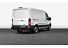 Ford Transit 77kWh 350L2H2 135kW Heck Trend 4 Türen