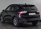 Ford Kuga 2.5 Duratec PHEV ST-Line CVT 5 Türen