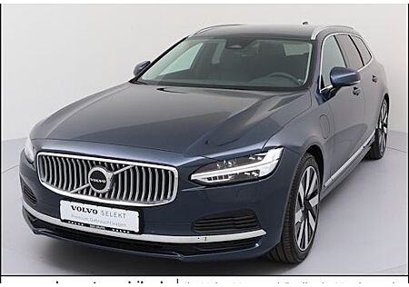 Volvo V90 T6 AWD Recharge Core Auto 5 Türen