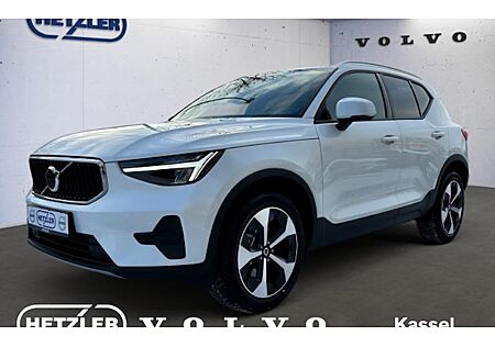 Volvo XC 40 B3 Core DCT 5 Türen