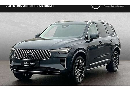 Volvo XC 90 B5 AWD Plus Bright Auto 5 Türen