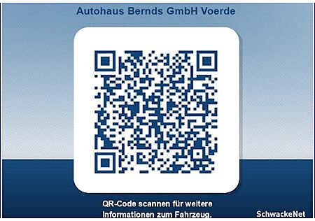 Renault Symbioz Mild Hybrid 140 Techno EDC 5 Türen