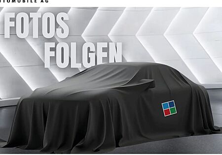Seat Ateca 1.5 TSI ACT 110kW FR DSG 5 Türen