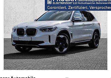 BMW iX3 80KWH IMPRESSIVE Auto 5 Türen