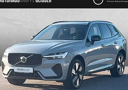 Volvo XC 60 T8 AWD Recharge Plus Dark Auto 5 Türen