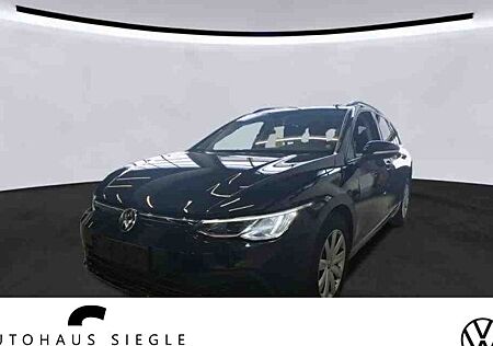 VW Tiguan 2.0 TDI SCR DSG Comfortline 5 Türen
