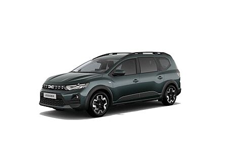 Dacia Jogger hybrid 155 Journey 5-Sitzer 5 Türen