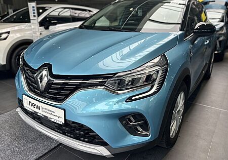 Renault Symbioz Full Hybrid E-Tech 160 Esprit Alpine 5 Türen