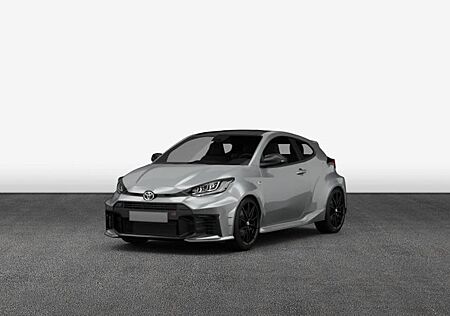 Toyota Yaris 1.5-l-VVT-i Hybrid 116 CVT Teamplayer 5 Türen