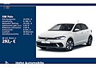 VW Polo 1.0 TSI 85kW DSG Life 5 Türen