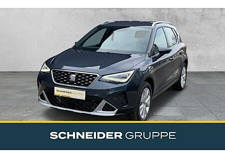 Seat Arona 1.0 TSI 85kW Xperience DSG 5 Türen