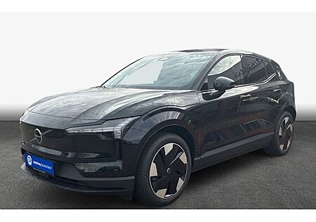 Volvo EX30 Single Motor Extended Range Plus 5 Türen