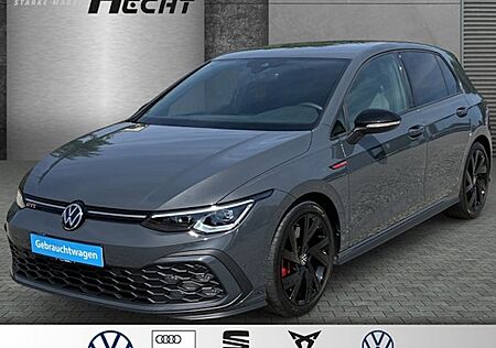 VW Golf GTI 2.0 TSI OPF DSG GTI 5 Türen