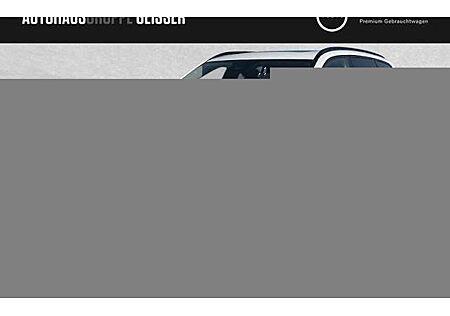 Volvo XC 90 T8 AWD Ultra Dark Auto 5 Türen