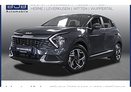Kia Sportage 1.6 T-GDI Edition 7 110kW 5 Türen