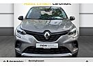 Renault Captur Mild Hybrid 140 EDC Evolution 5 Türen