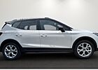 Seat Arona 1.0 TSI 85kW FR DSG 5 Türen