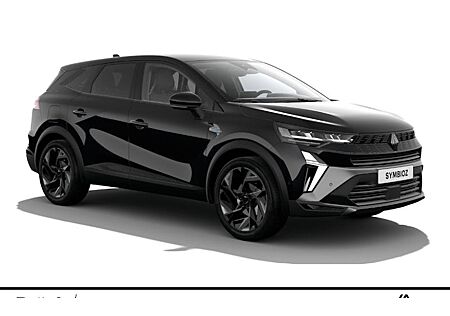 Renault Symbioz Full Hybrid E-Tech 160 Esprit Alpine 5 Türen