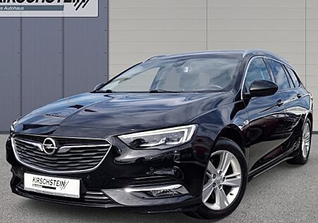 Opel Insignia Country Tourer 2.0 Diesel 125kW Innovation Auto ST 5 Türen