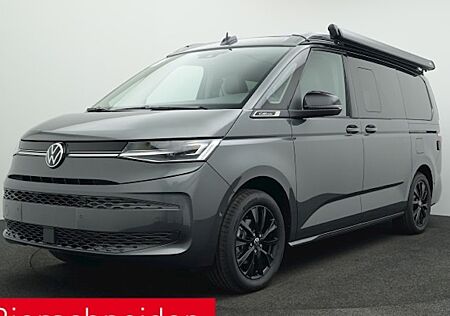 VW T6 California 2.0 TDI SCR DSG Ocean 5 Türen